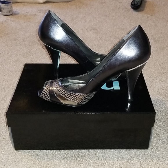 NEXT heels - Picture 2 of 4